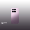 Смартфон Xiaomi 17T 12/256Gb, фиолетовый (Purple)
